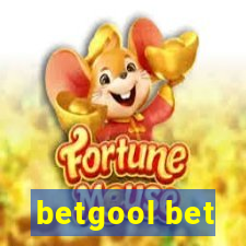 betgool bet